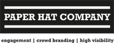 Paper Hat Company